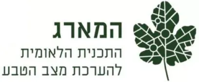 המארג-התכנית הלאומית להערכת מצב הטבע