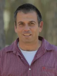 דרור הבלנה